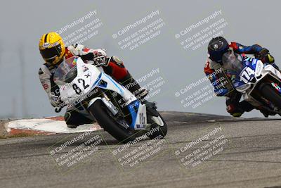 media/May-03-2025-CRA (Sat) [[22b18d099a]]/Races/Race 1/